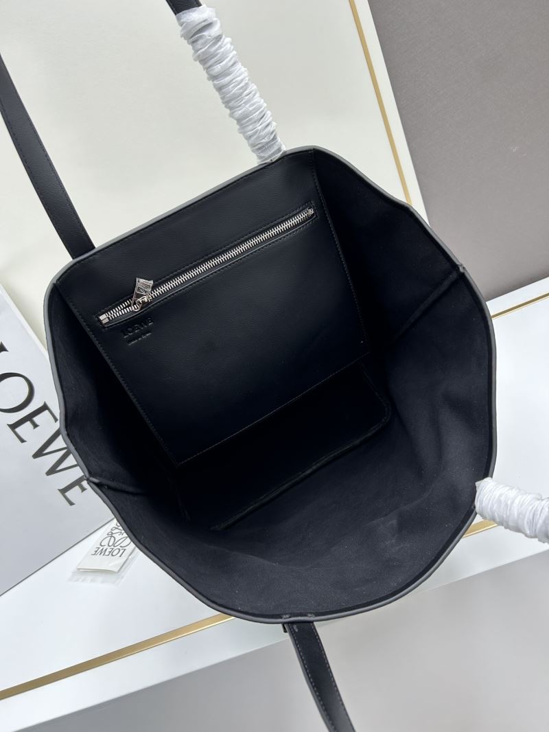 Loewe Shopping Bags